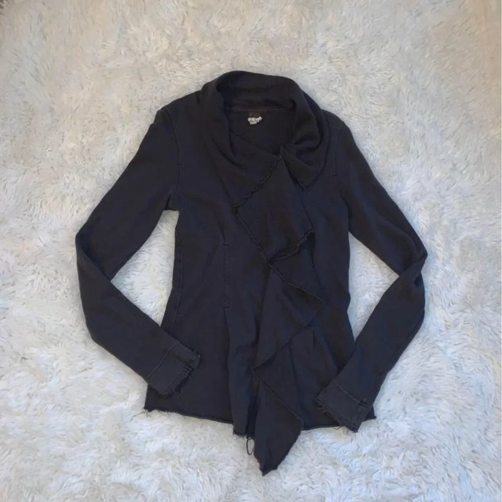 7 TOPS bundle - Picture 6 of 13